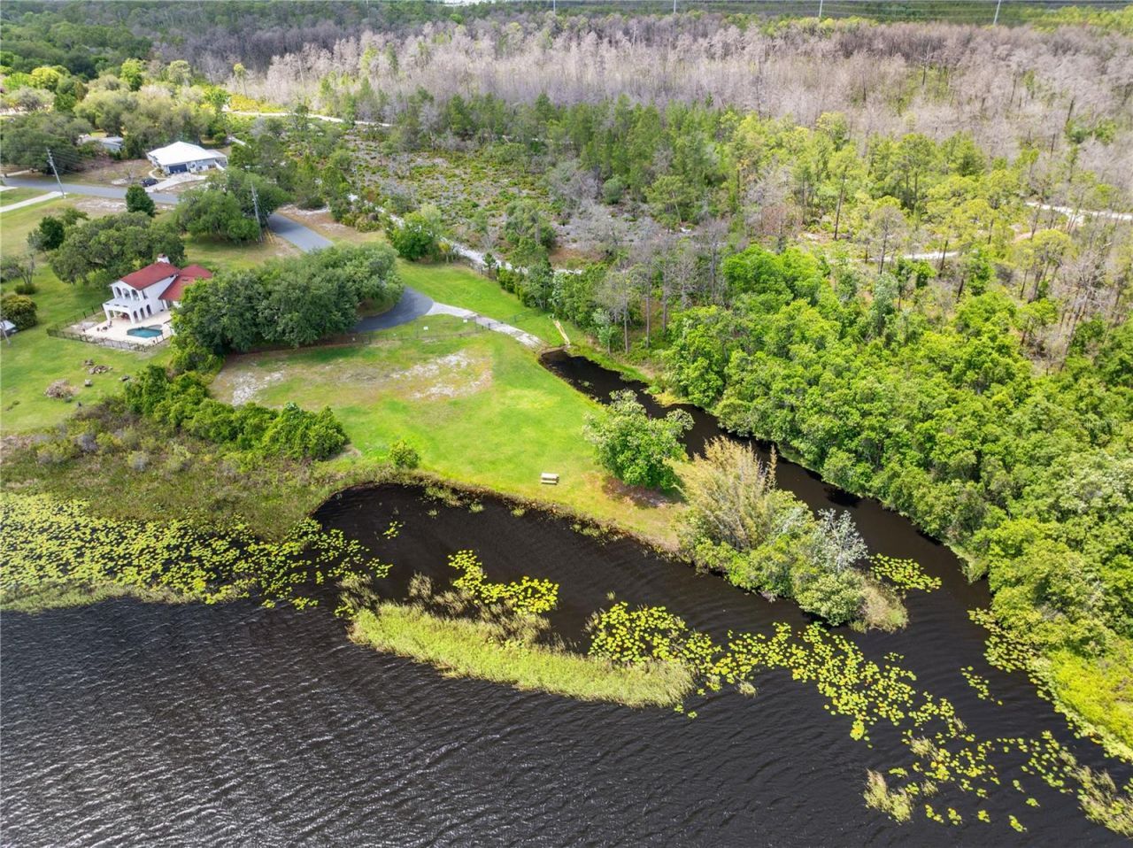 6770 Bay Shore Drive, Saint Cloud, FL 34771 Photo