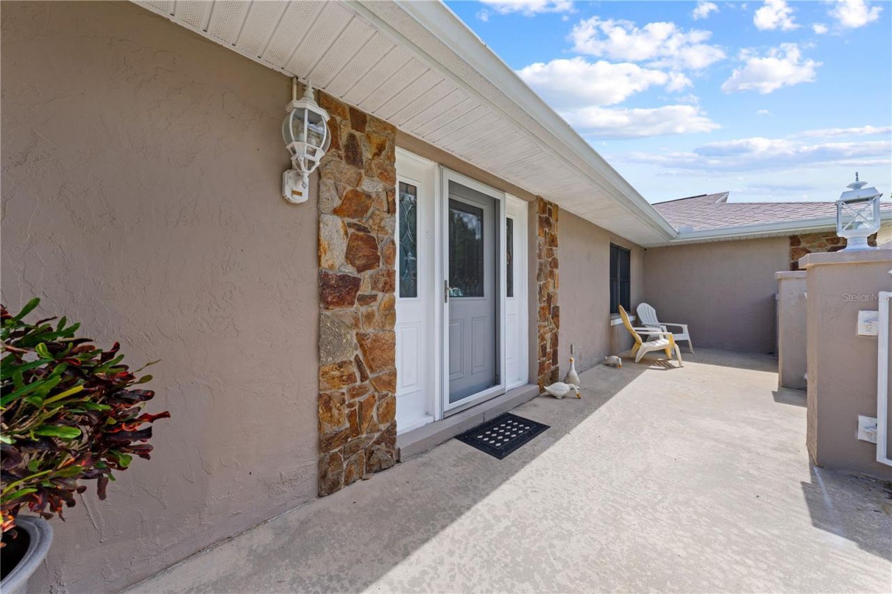 6770 Bay Shore Drive, Saint Cloud, FL 34771 Photo