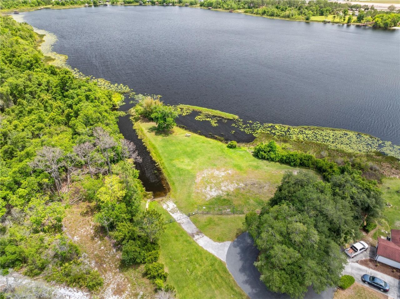 6770 Bay Shore Drive, Saint Cloud, FL 34771 Photo