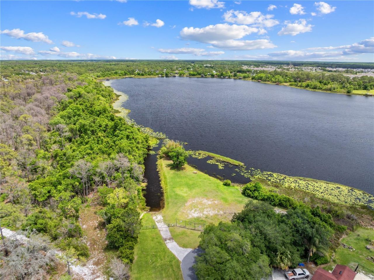 6770 Bay Shore Drive, Saint Cloud, FL 34771 Photo