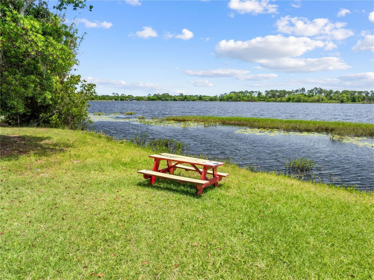 6770 Bay Shore Drive, Saint Cloud, FL 34771 Photo