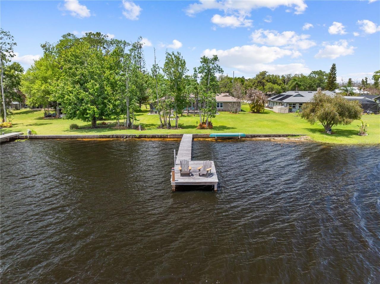 6770 Bay Shore Drive, Saint Cloud, FL 34771 Photo