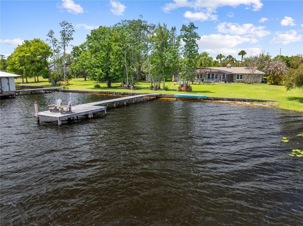6770 Bay Shore Drive, Saint Cloud, FL 34771 Photo