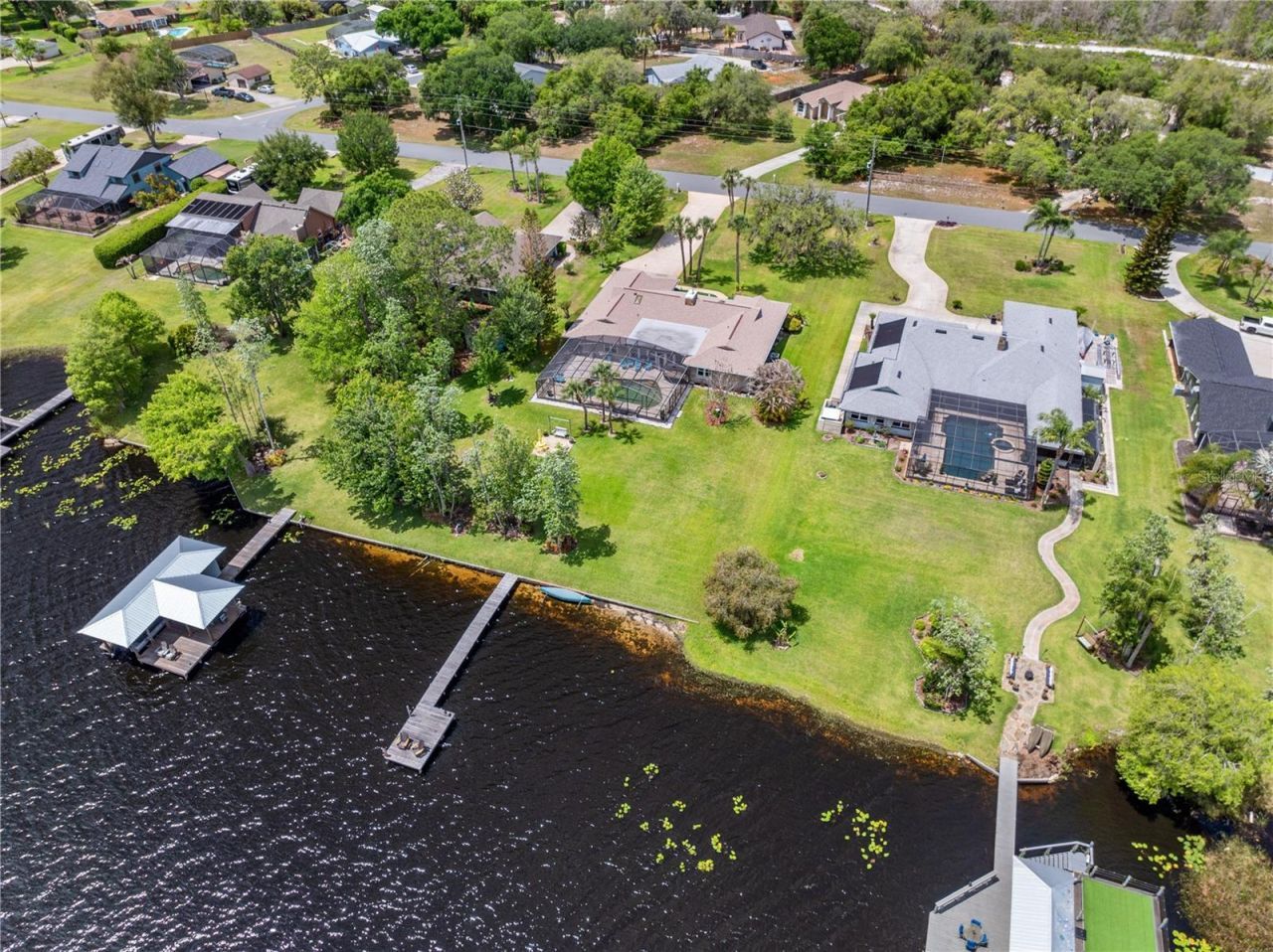 6770 Bay Shore Drive, Saint Cloud, FL 34771 Photo