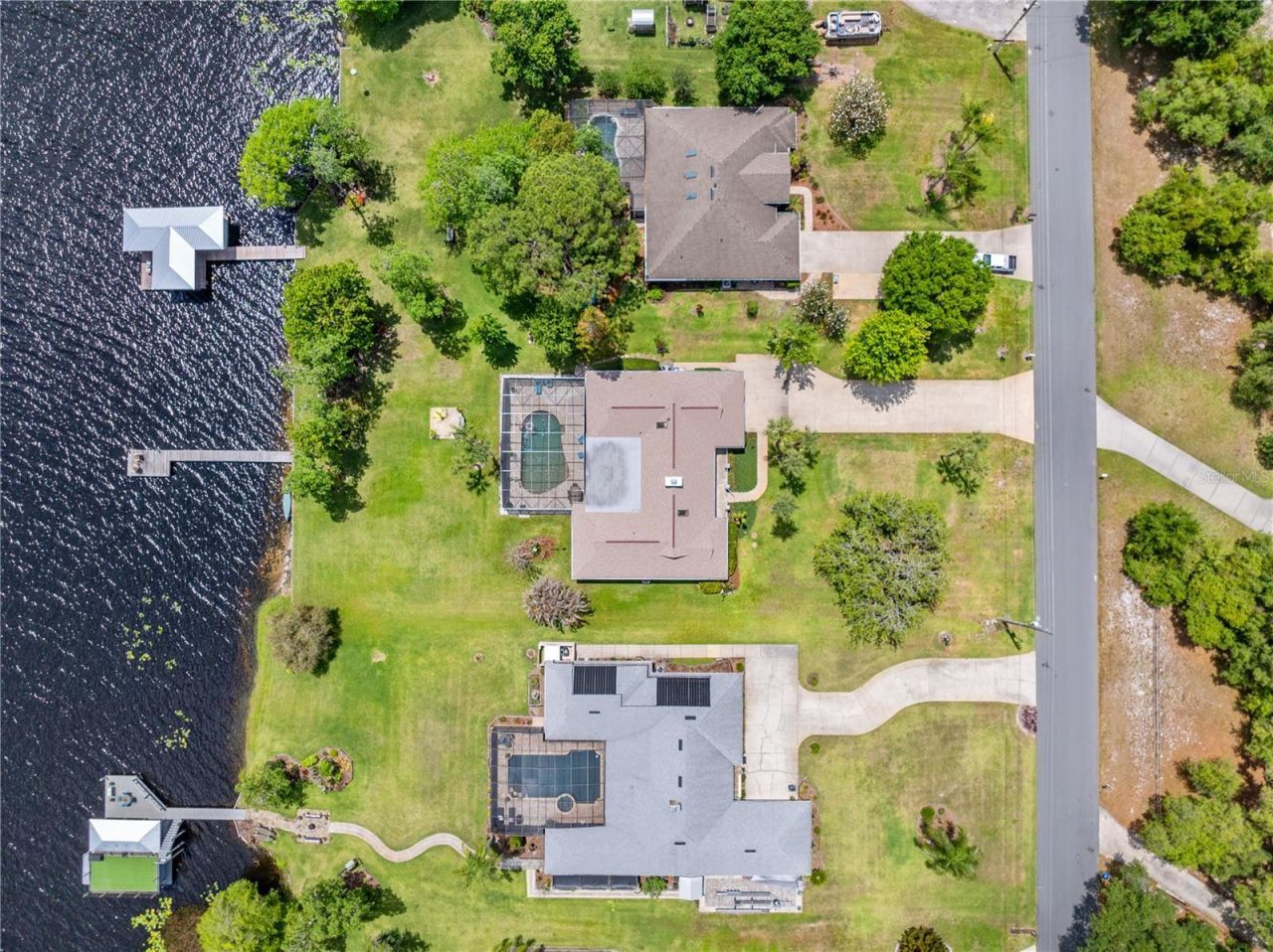 6770 Bay Shore Drive, Saint Cloud, FL 34771 Photo