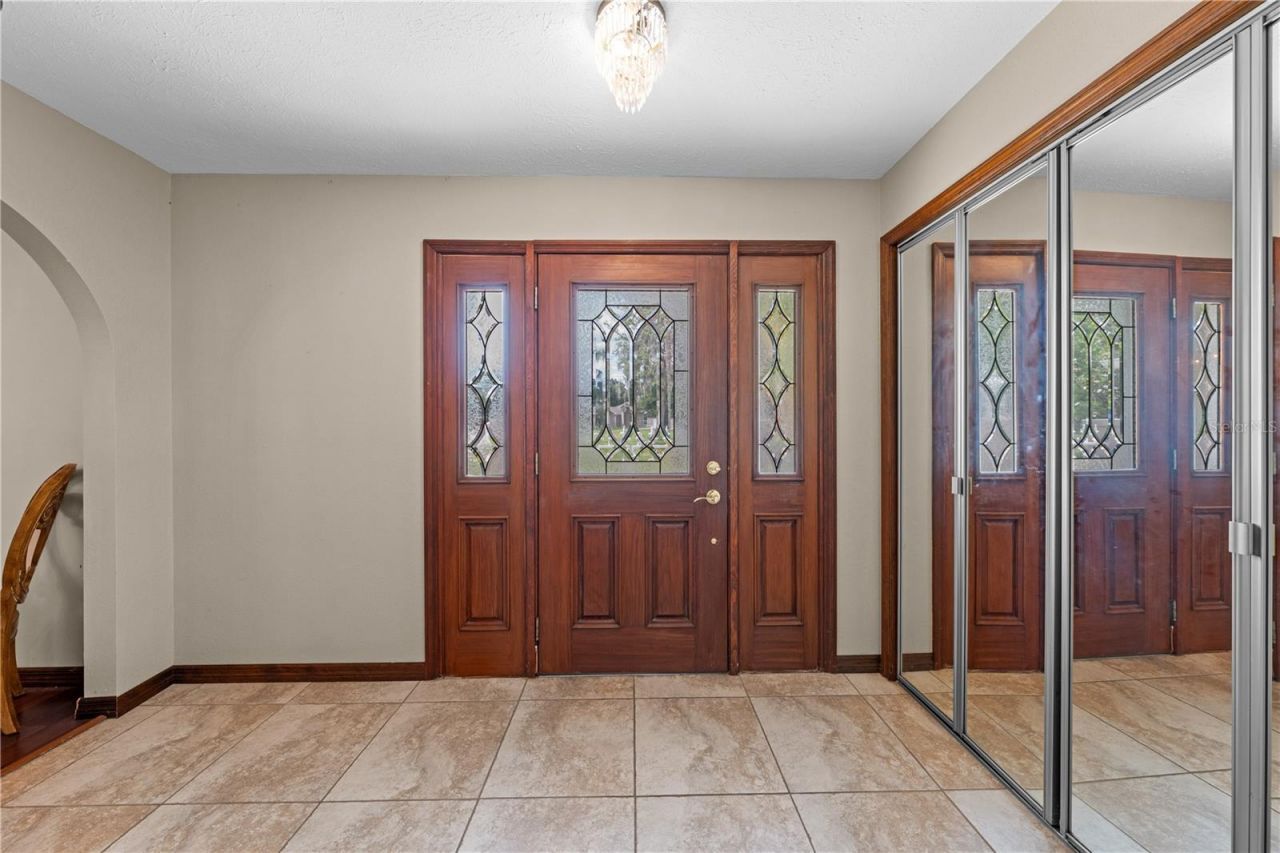 6770 Bay Shore Drive, Saint Cloud, FL 34771 Photo