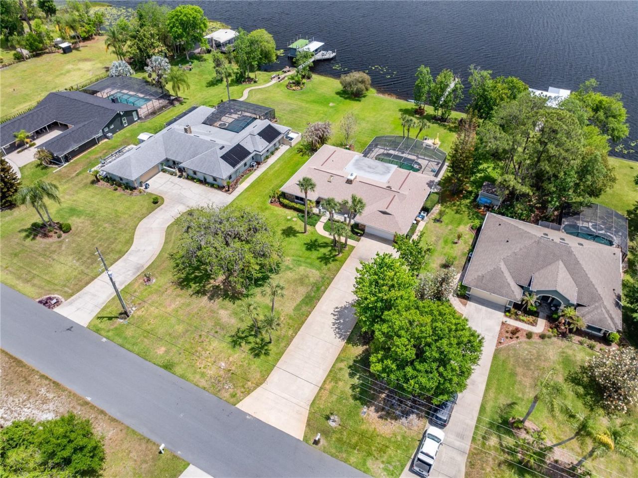 6770 Bay Shore Drive, Saint Cloud, FL 34771 Photo