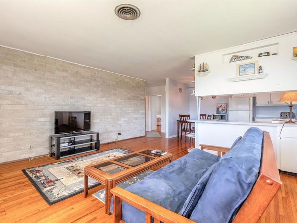 227 PONCE DE LEON DRIVE , ORMOND BEACH, FL 32176