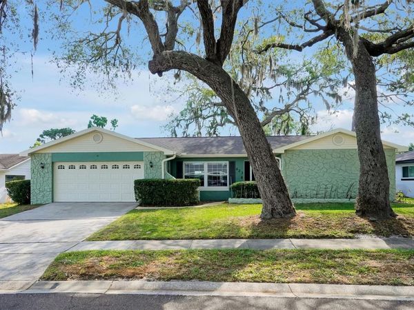 623 LAKESPUR LANE , ALTAMONTE SPRINGS, FL 32714