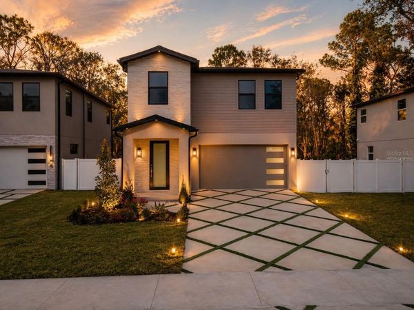 7619 AMHERST STREET , TAMPA, FL 33625