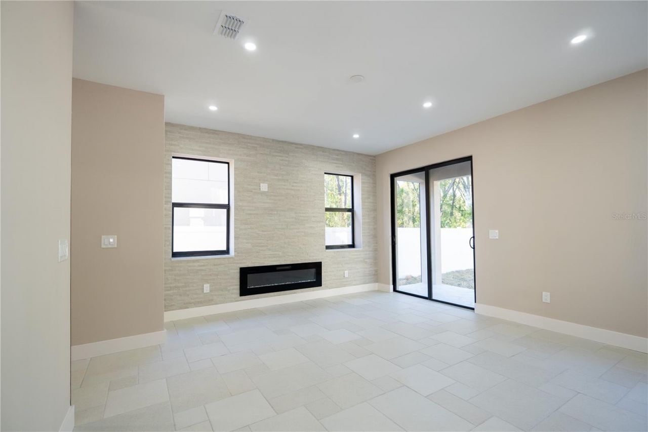 7619 Amherst Street, Tampa, FL 33625 Photo