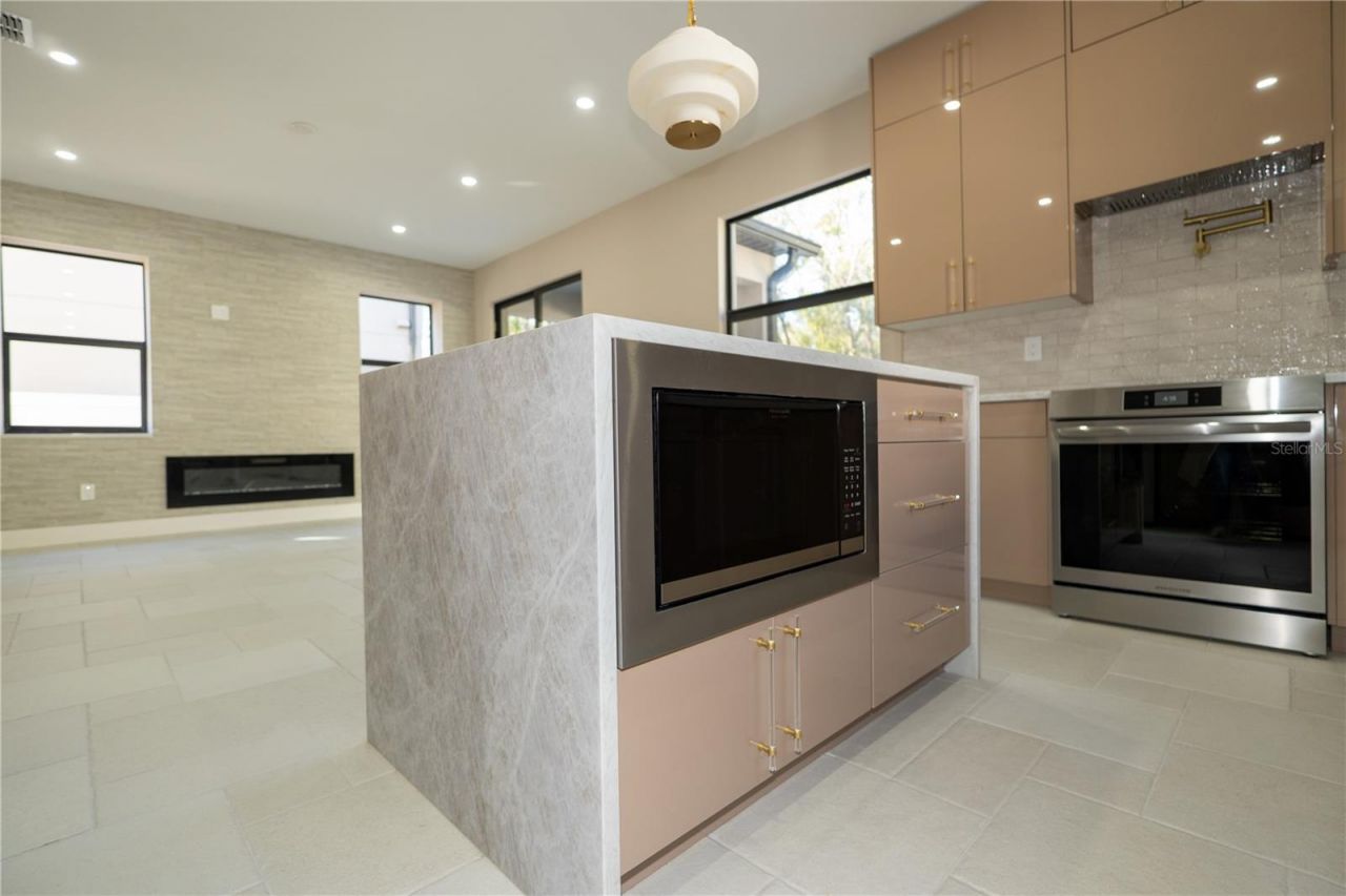 7619 Amherst Street, Tampa, FL 33625 Photo