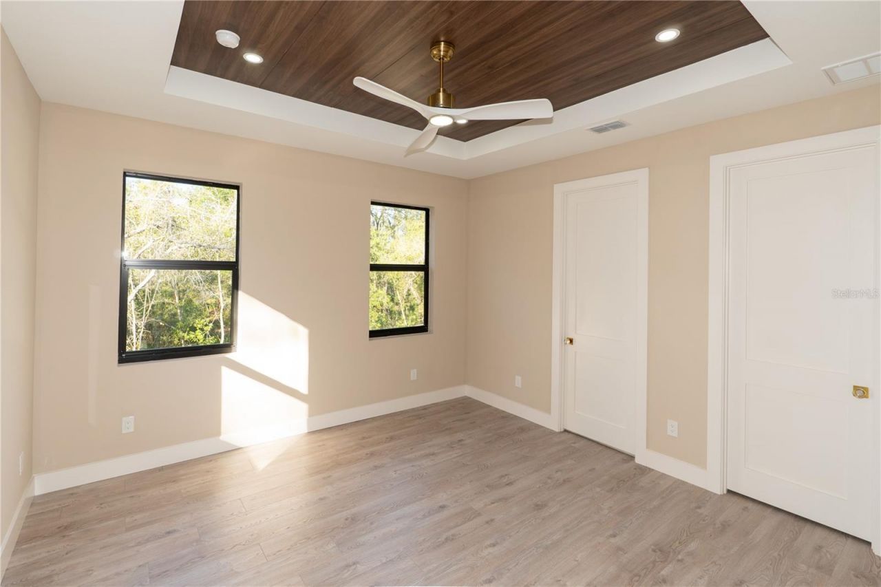 7619 Amherst Street, Tampa, FL 33625 Photo