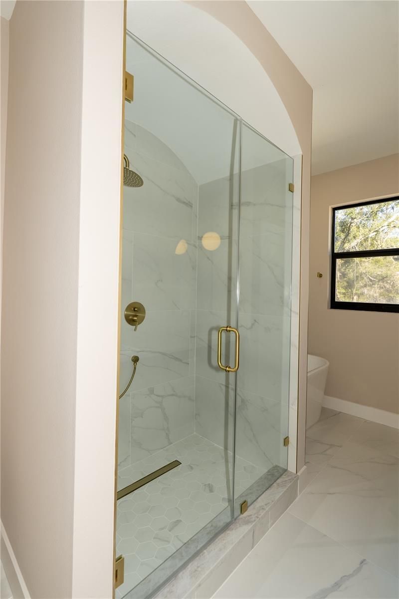 7619 Amherst Street, Tampa, FL 33625 Photo