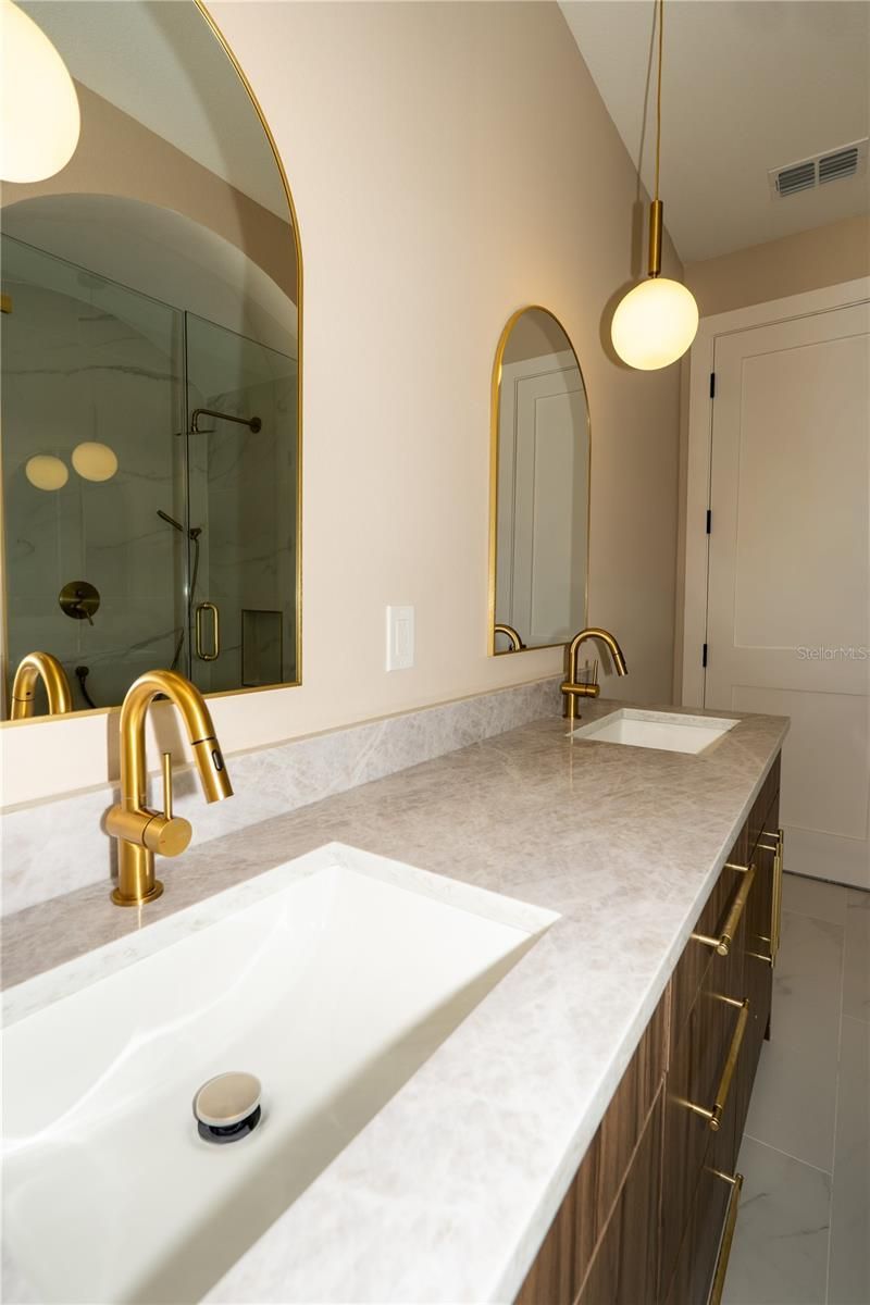7619 Amherst Street, Tampa, FL 33625 Photo
