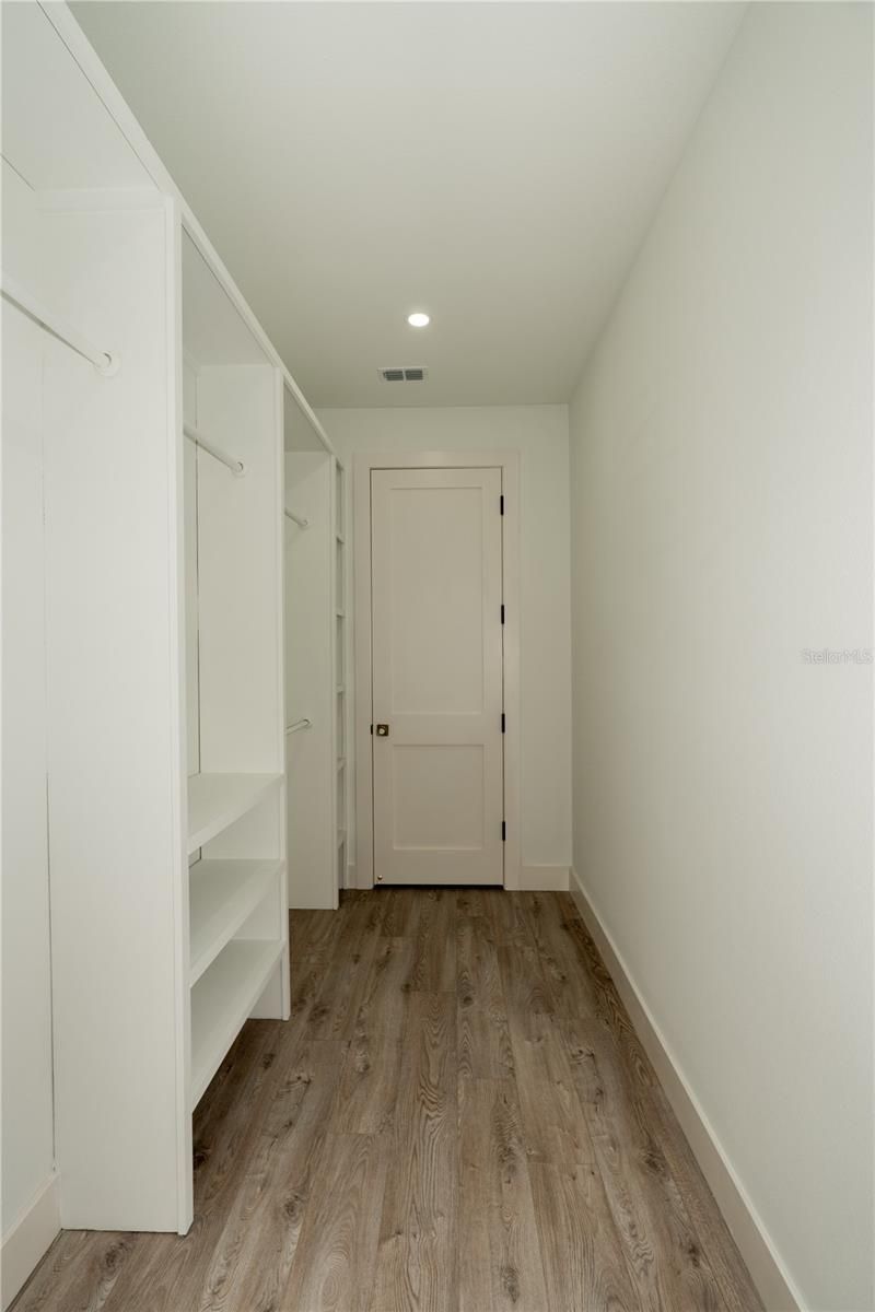 7619 Amherst Street, Tampa, FL 33625 Photo
