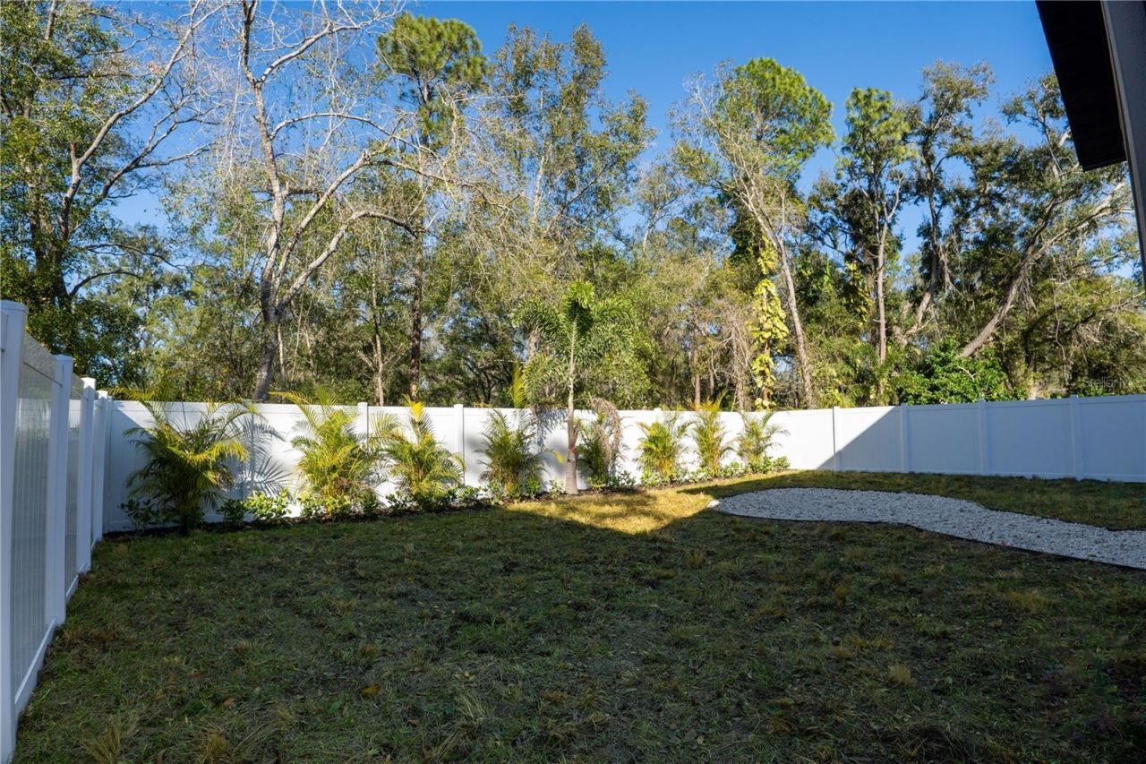 7619 Amherst Street, Tampa, FL 33625 Photo