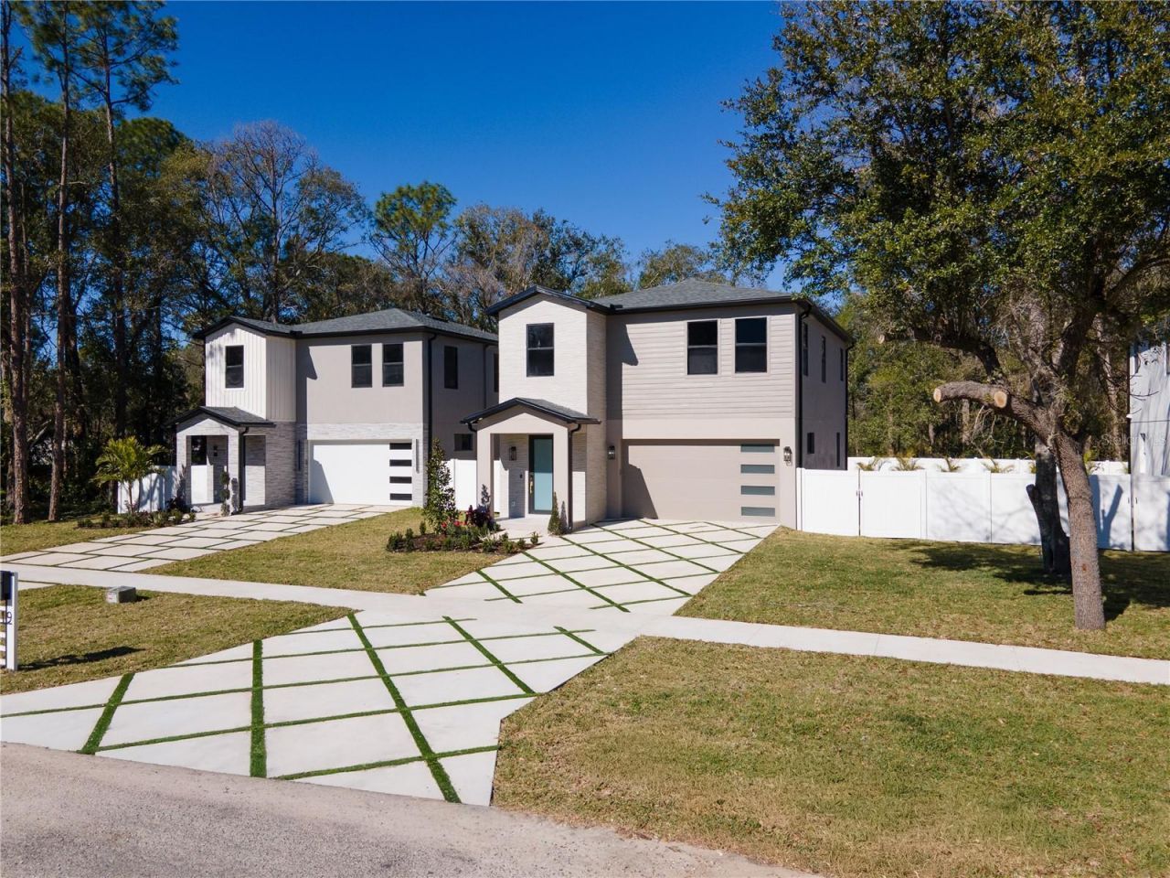 7619 Amherst Street, Tampa, FL 33625 Photo