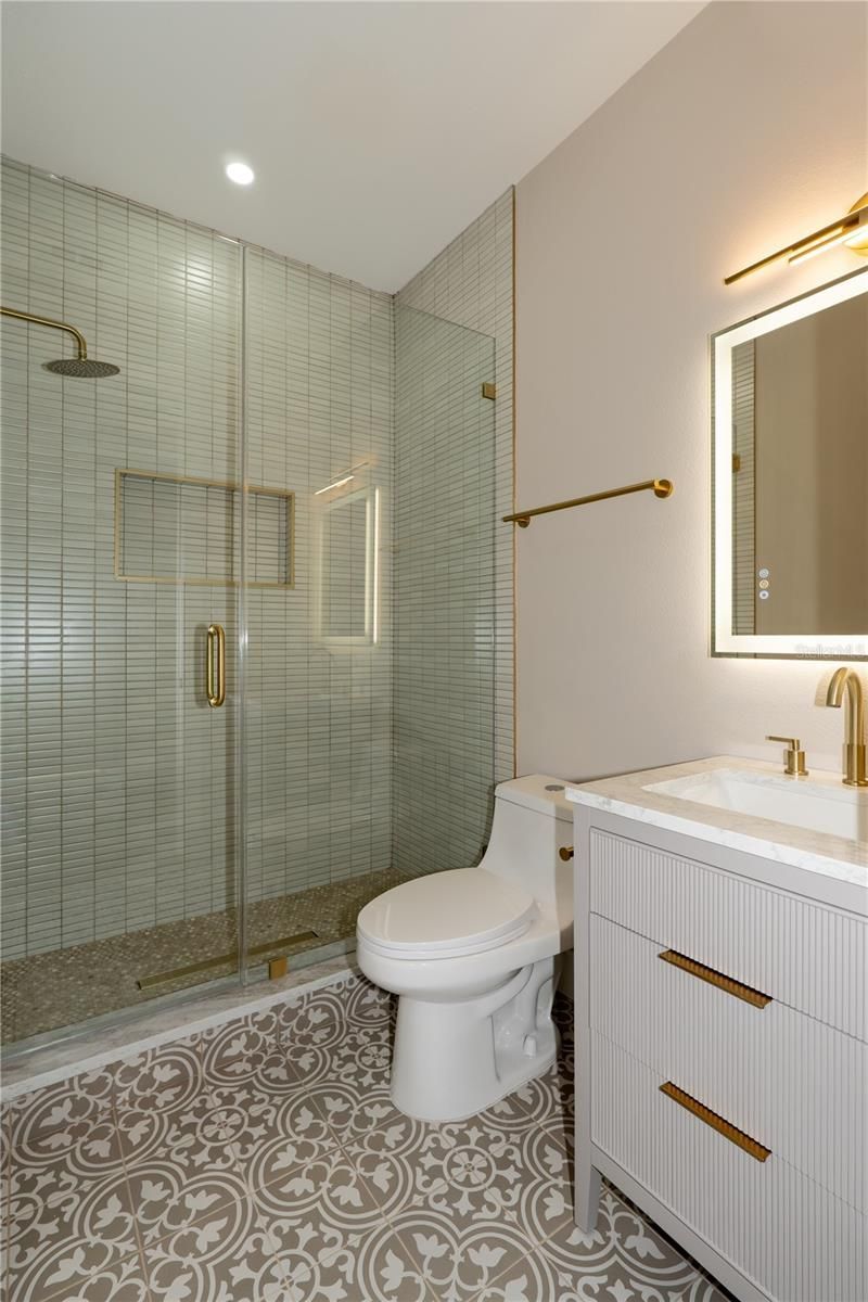 7619 Amherst Street, Tampa, FL 33625 Photo
