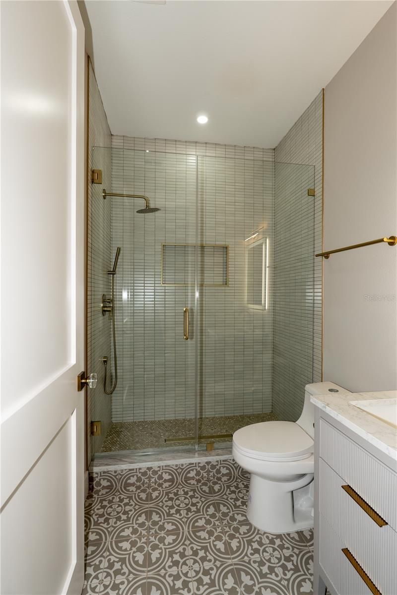 7619 Amherst Street, Tampa, FL 33625 Photo