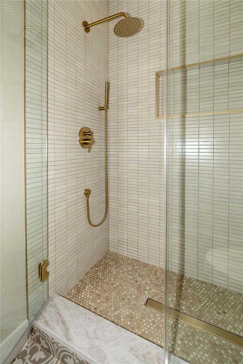 7619 Amherst Street, Tampa, FL 33625 Photo