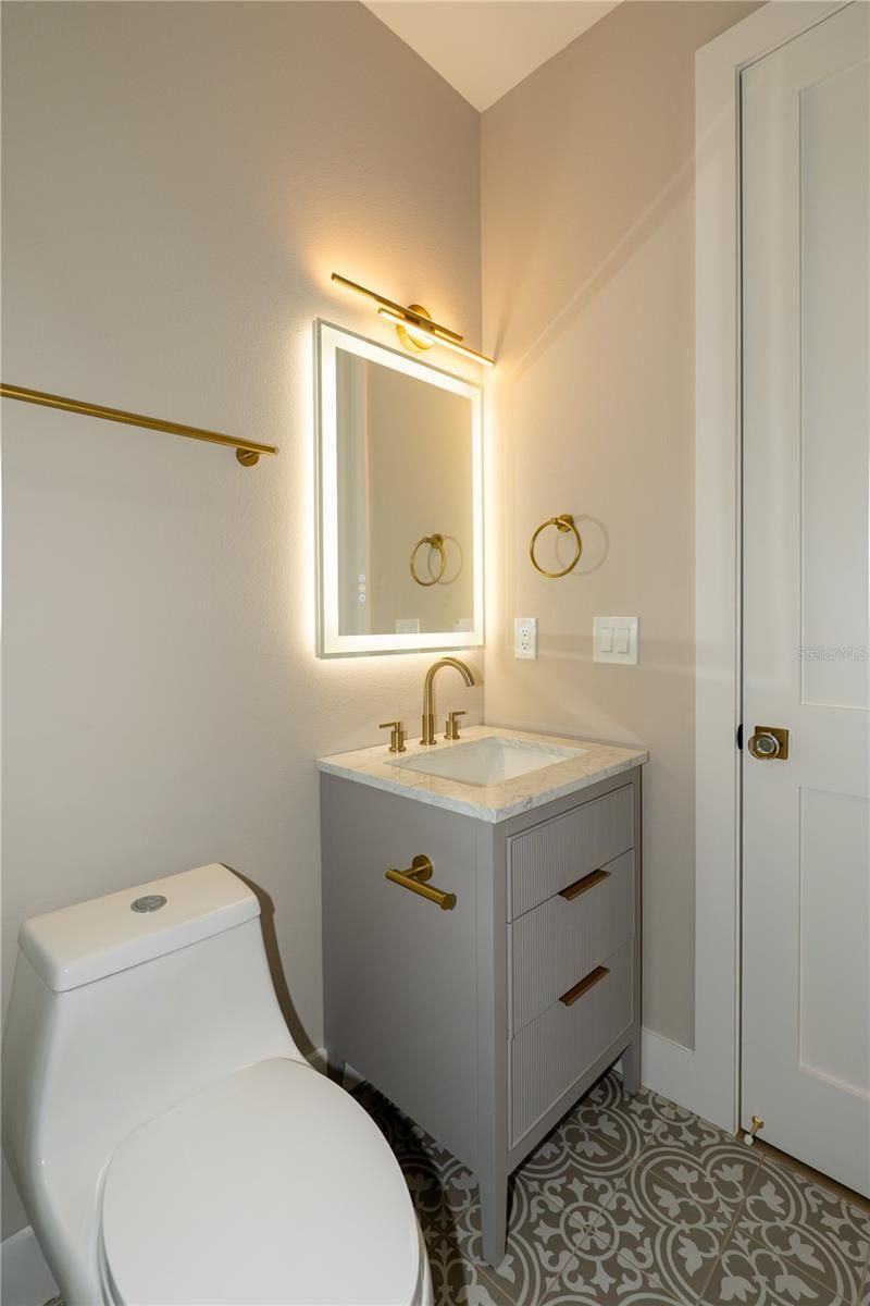 7619 Amherst Street, Tampa, FL 33625 Photo