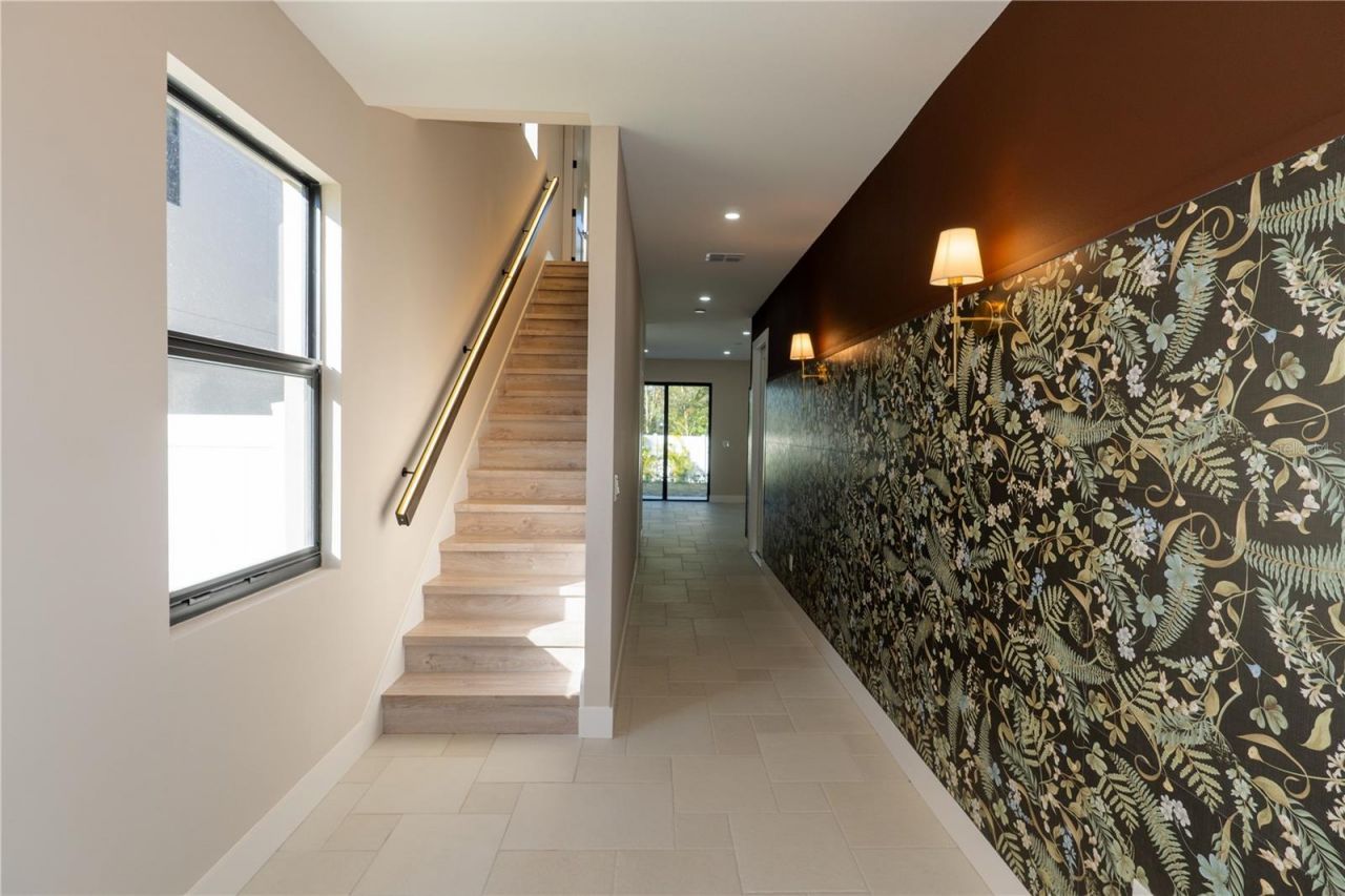7619 Amherst Street, Tampa, FL 33625 Photo