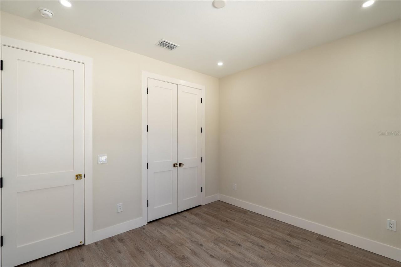 7619 Amherst Street, Tampa, FL 33625 Photo