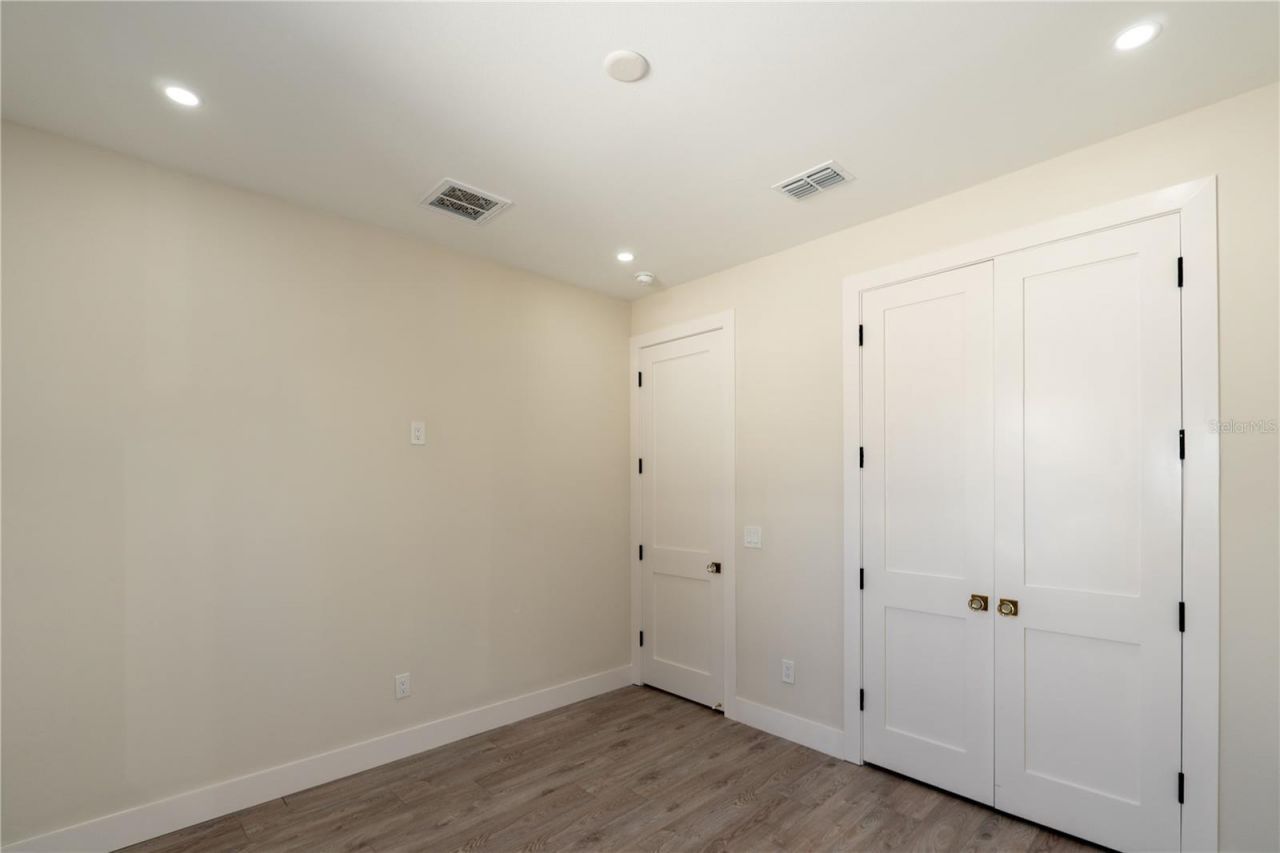 7619 Amherst Street, Tampa, FL 33625 Photo