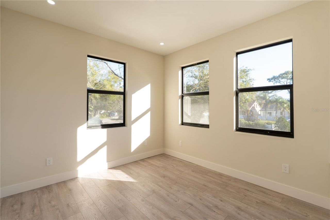 7619 Amherst Street, Tampa, FL 33625 Photo