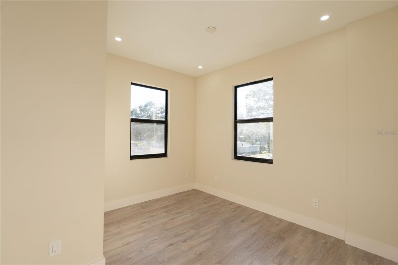 7619 Amherst Street, Tampa, FL 33625 Photo