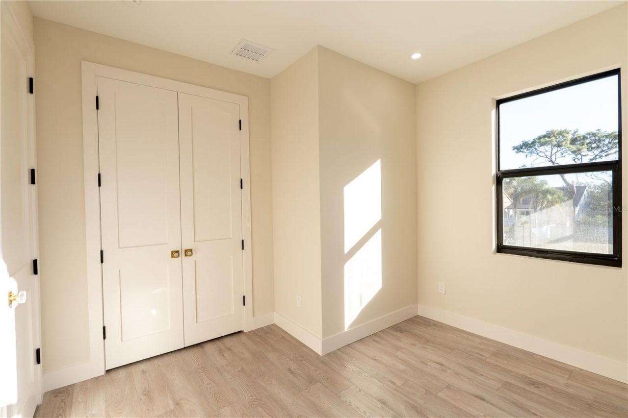7619 Amherst Street, Tampa, FL 33625 Photo
