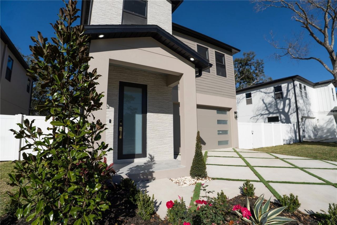 7619 Amherst Street, Tampa, FL 33625 Photo