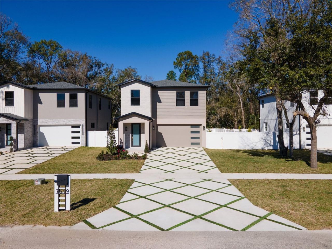 7619 Amherst Street, Tampa, FL 33625 Photo