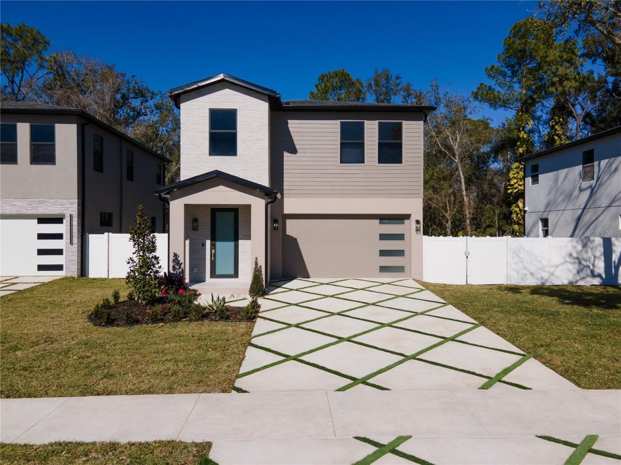 7619 Amherst Street, Tampa, FL 33625 Photo