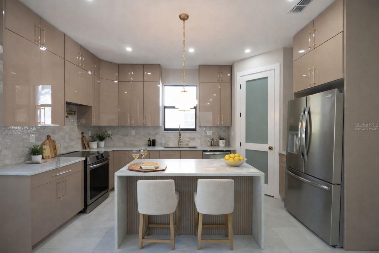 7619 Amherst Street, Tampa, FL 33625 Photo