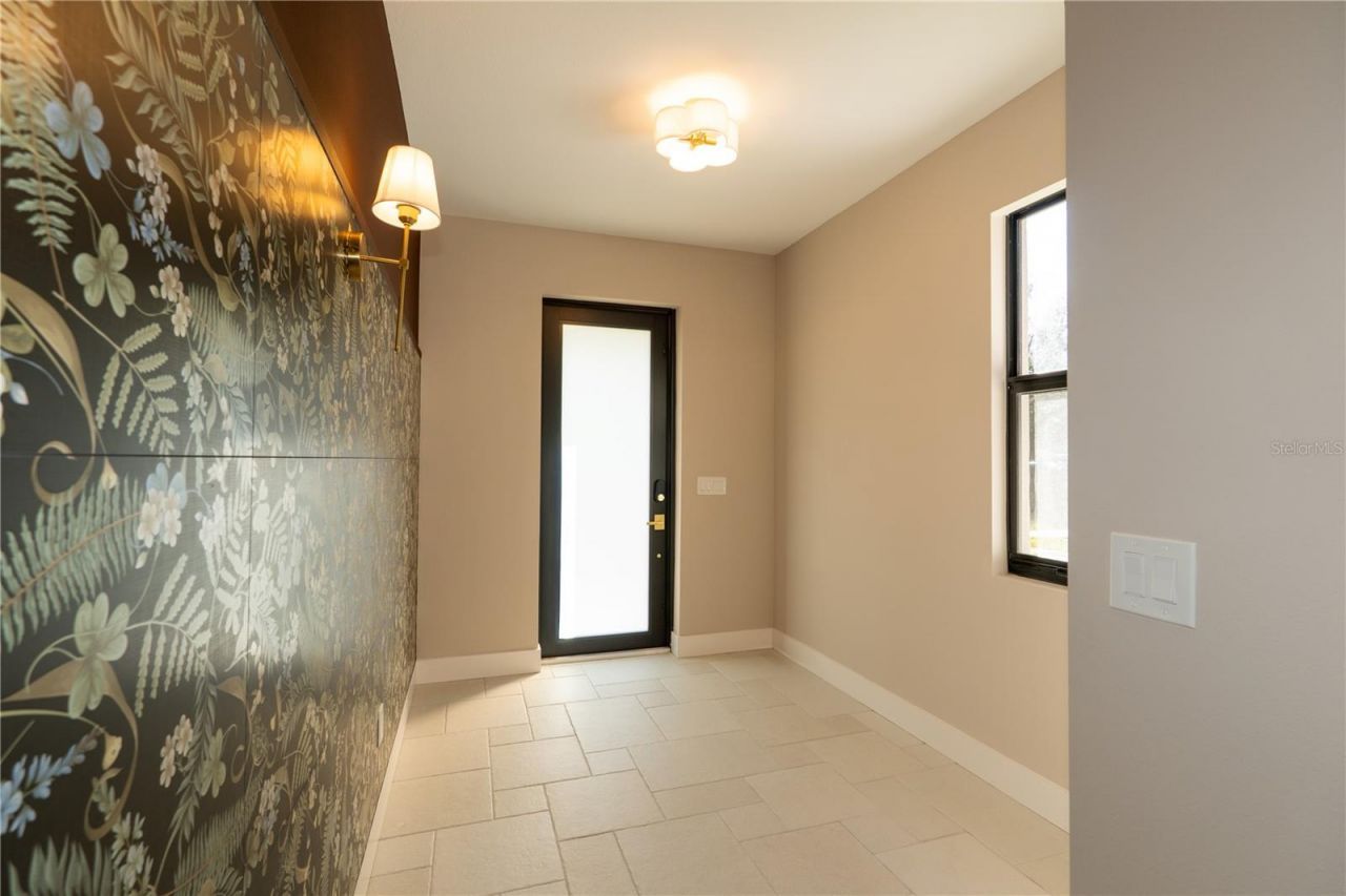 7619 Amherst Street, Tampa, FL 33625 Photo