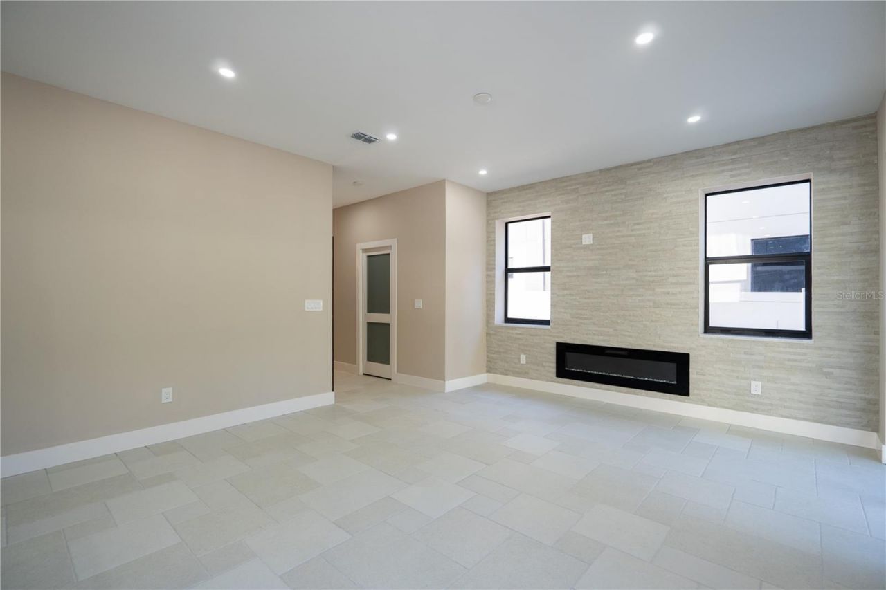 7619 Amherst Street, Tampa, FL 33625 Photo