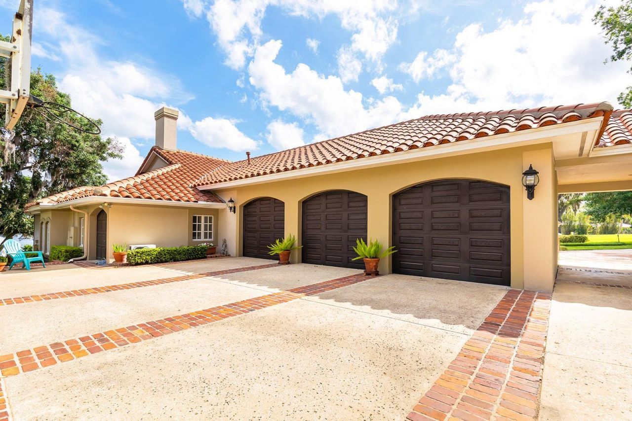 1351 N Classic Court, Longwood, FL 32779 Photo