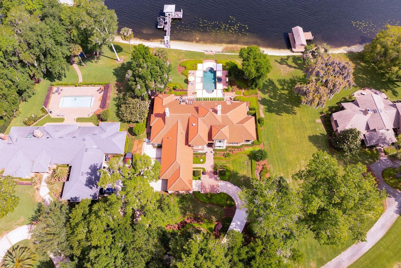 1351 N Classic Court, Longwood, FL 32779 Photo