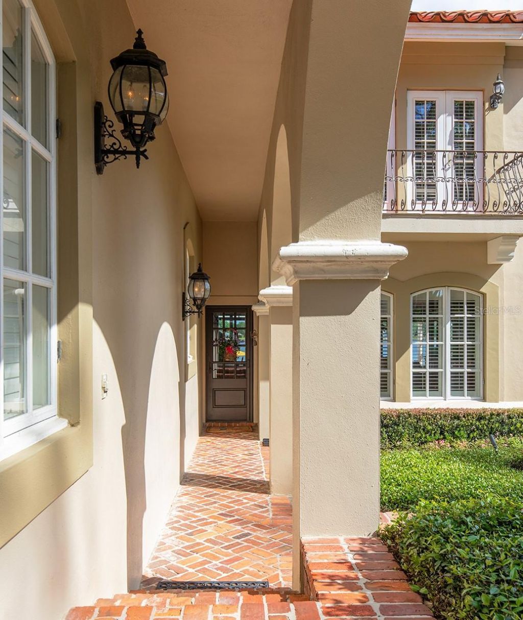 1351 N Classic Court, Longwood, FL 32779 Photo