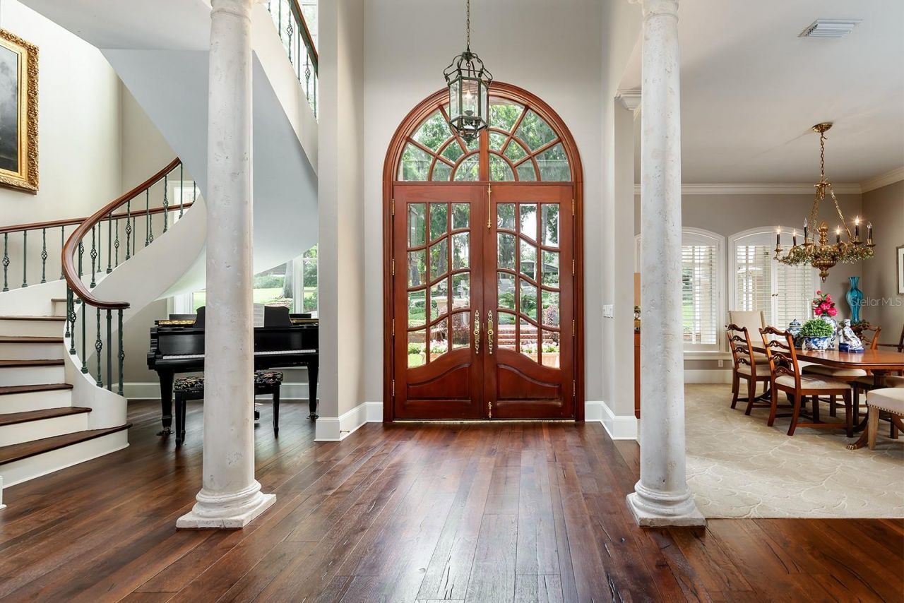 1351 N Classic Court, Longwood, FL 32779 Photo