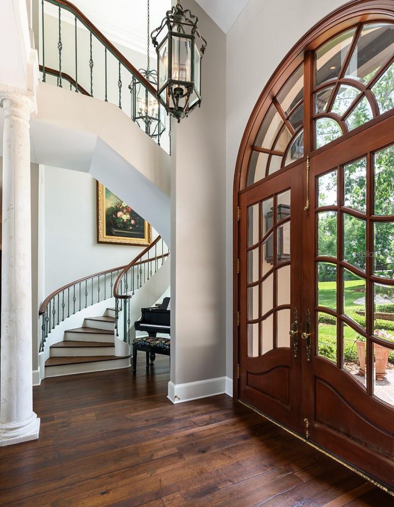 1351 N Classic Court, Longwood, FL 32779 Photo