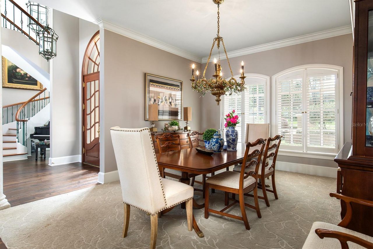 1351 N Classic Court, Longwood, FL 32779 Photo