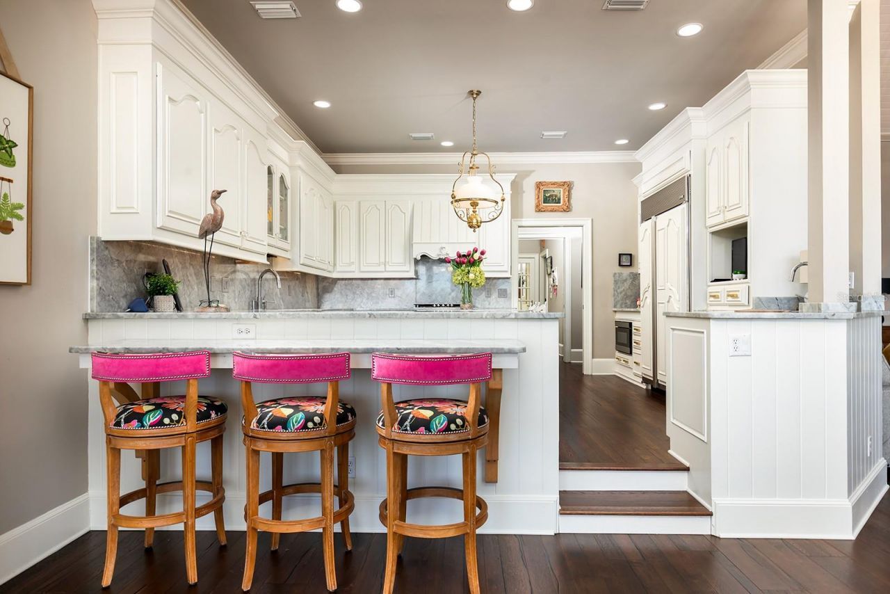 1351 N Classic Court, Longwood, FL 32779 Photo