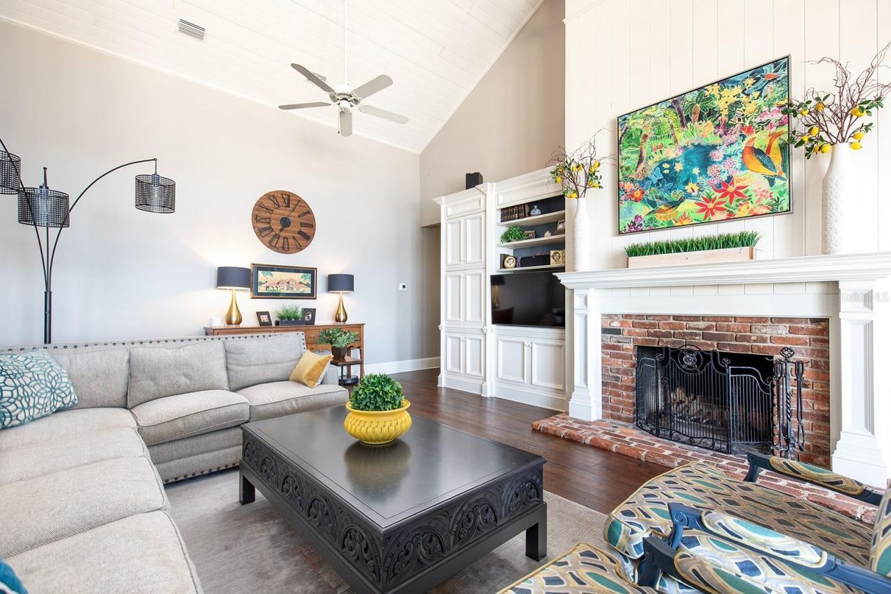 1351 N Classic Court, Longwood, FL 32779 Photo