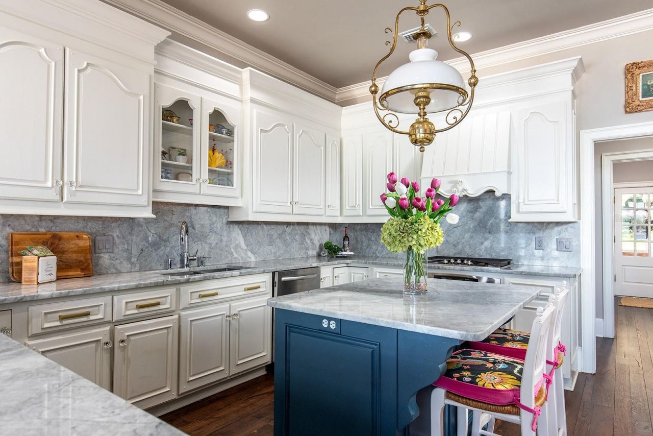 1351 N Classic Court, Longwood, FL 32779 Photo
