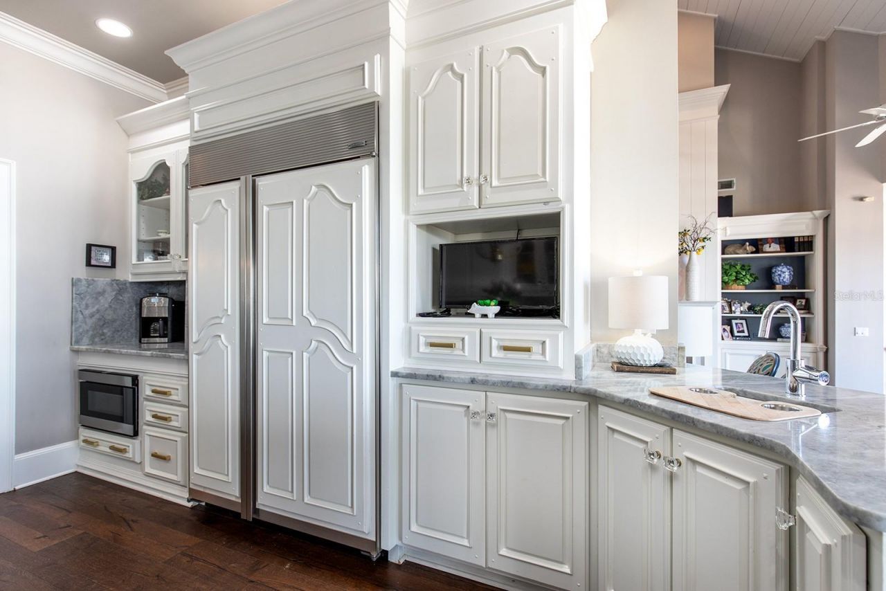 1351 N Classic Court, Longwood, FL 32779 Photo