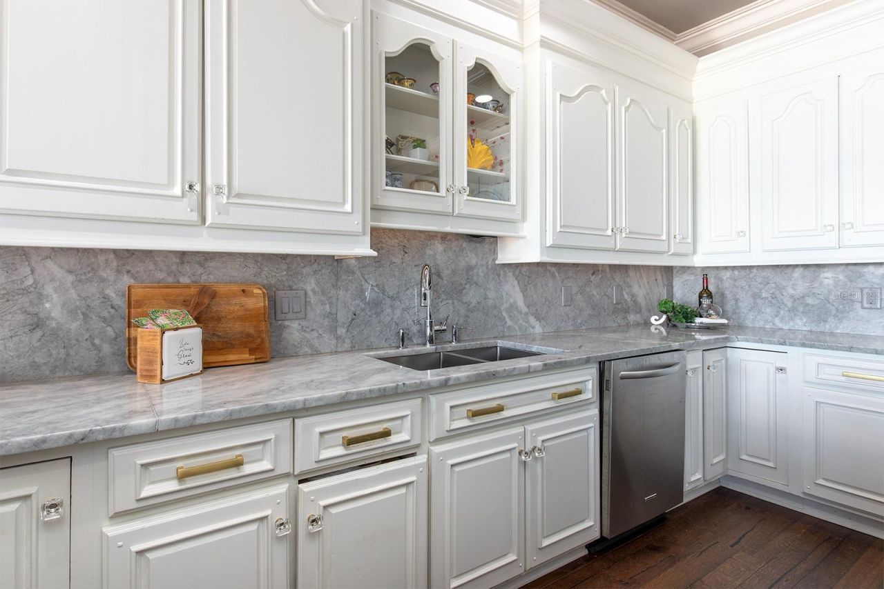 1351 N Classic Court, Longwood, FL 32779 Photo