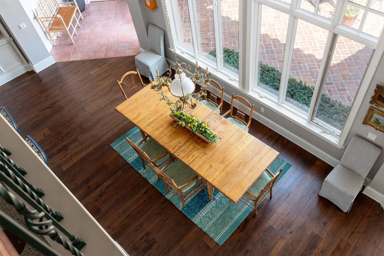 1351 N Classic Court, Longwood, FL 32779 Photo